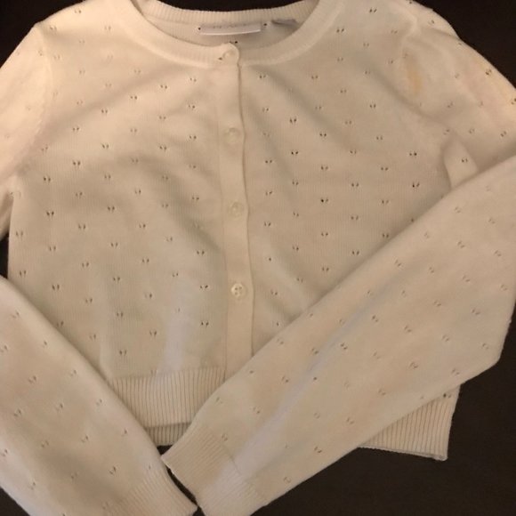 Bundle 2 Sweaters - Picture 6 of 6